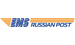ЕМС Почта России Крым республика